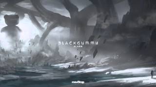 BlackGummy - Alarm