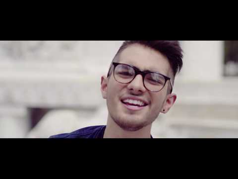 Jose Soto - Madrid (Official Video)