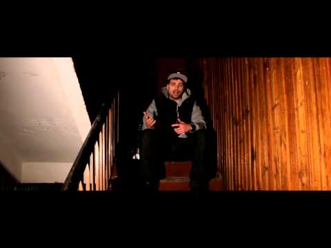 Doo - Užsiimu Hip Hop'u