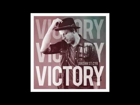 Thumbnail for Victory video