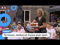 Het is 1 juni: tijd voor soepelere corona-regels