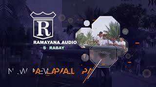 Download lagu INDAH PADA WAKTUNYA JIHAN AUDY NEW PALLAPA LIVE PPBB 2018 mp3