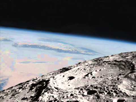 Mind Over MIDI  - It's Gonna Be Alright (Biosphere's Angulaq Remix)