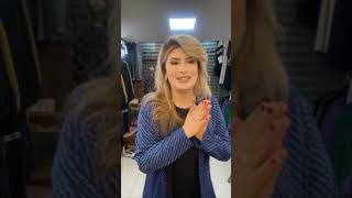 💢الفرييع بثمن هرس دكدك و الصووولد من الفوق😱 توين دودون سويت..0616778046 هجوووم 💃💃💃