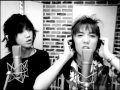 F.T. Island - Friendship