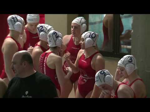 R.N.Florentia Vs Ekipe Orizzonte Serie A1 10^Femminile