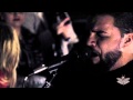So Hideous - "Rhapsody" - Live @ The End Records ...
