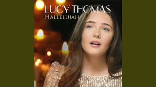 Hallelujah