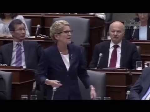 Question: TPP & a manufacturing strategy