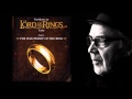 Howard Shore - Amon Hen | Complete Recordings