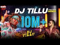 DJ Tillu Song (Hindi) | Mika Singh | DJ Tillu | Siddhu, Neha Shetty | Ram Miriyala | Harry Anand