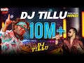 DJ Tillu Song Hindi Mika Singh DJ Tillu Siddhu Neha Shetty Ram Miriyala Harry Anand