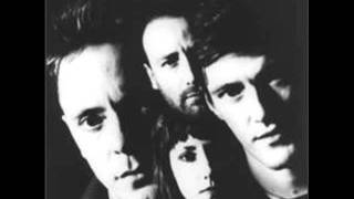 New Order - Elegia [Full Version]