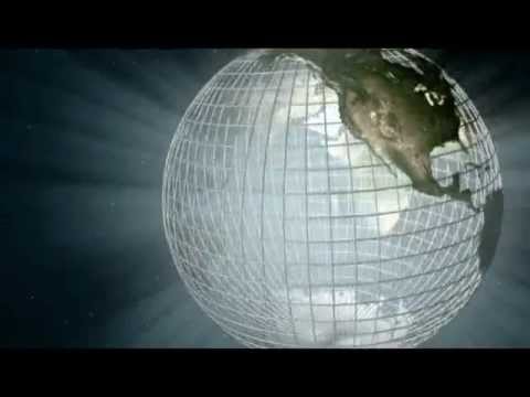 download lagu mp3 mp4 Zesp AVista Szczliwa Wyspa, download mp3 Zesp AVista Szczliwa Wyspa free download, download mp3 Zesp AVista Szczliwa Wyspa