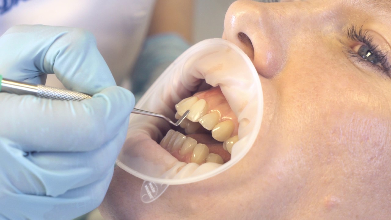 Ana Cabeza Martinez-97