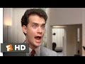 The Money Pit 1 9 Movie CLIP I Ll Not Like You Anymore 1986 HD