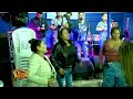 AUDIO 15 PRODUCCIONES FITO RAMIREZ Y ORQUESTA EL TREN MIX JUNIOR CHICOMA EN EL CIELO