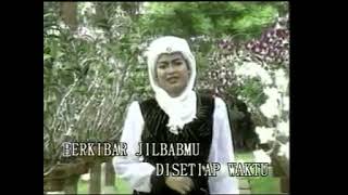 Download lagu jilbab putih by NIDA RIA vocal bunda hj Hidayah mp3