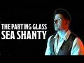 The Parting Glass (Sea Shanty) | Assassin's Creed Black Flag Resynced