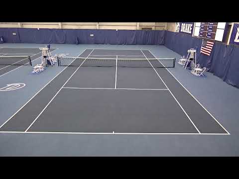 Drake vs Creighton Court #6