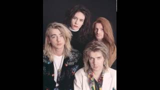 It Bites two tracks from Manchester International 4-5-1988