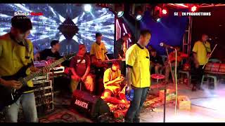 Download lagu HARI BERBANGKIT - INSTRUMENT || SHINTA NADA mp3