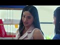 Pyaar Tune Kya Kiya S 13 Ep 5 Hindi Tv Serial Zee Anmol