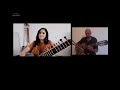 Roopa Panesar Farewell My Love With Giulliano Modareli