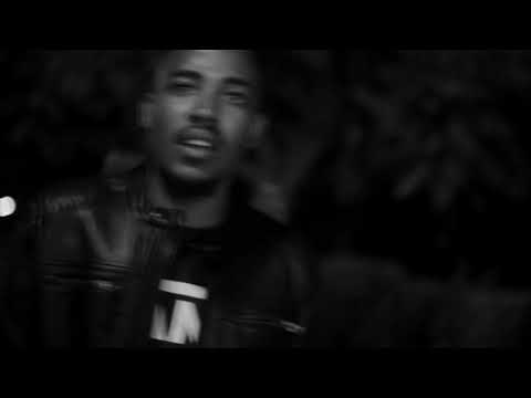 Theboydoingthemost – Forreals (feat. D Jay & A.M.B) | Official Music Video