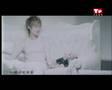 Li Yuchun - Innocently Love