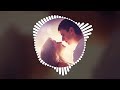 Nila Kayum Chembaruthi Trap Whatsapp Status Real Love 30 Sec Tamil Whatsapp Status