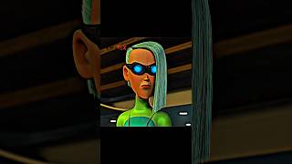 Download lagu Since when did Voyd become a villain 💀 ? | Incredibles.2 | #incredibles2 #voyd #edit #shorts mp3