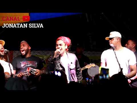 Genro Preferido 🌟🌟🌟