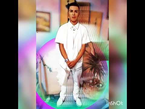 Realidad o Mentira/Alma de Barrio