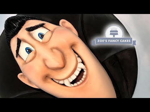 download lagu mp3 mp4 Dracula Cupcakes, download lagu Dracula Cupcakes gratis, unduh video klip Dracula Cupcakes