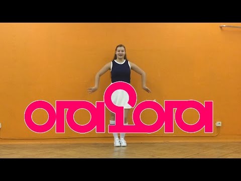 I.O.I - 'VERY VERY VERY' Dance Cover | Annelien