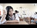 SHORT MOVIE YANG KATANYA CEMARA
