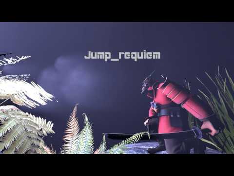 jump_requiem and clips