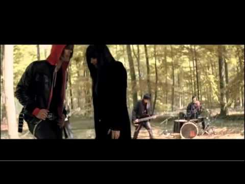 Jena Lee ft. Eskemo - Eternise Moi (clip officiel)