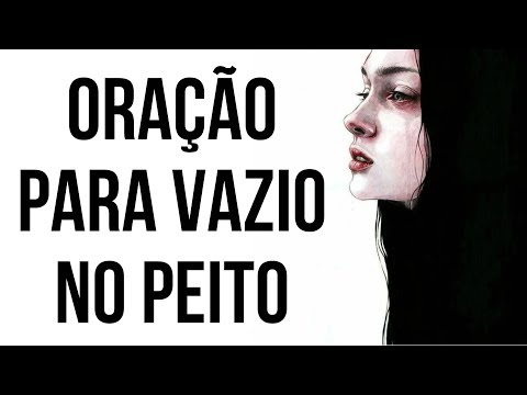 Vazio No Peito video