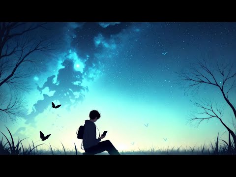 CITYWLKR & Voicians - Consume Me