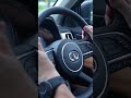 GWM POER X MANTUKA Teaser Shorts