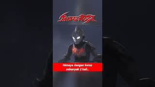 Download lagu NEXUS HIMEYA - A Meaning That Exists in the Final Ultraman Nexus Arc Himeya..!! #Ultraman #Short mp3