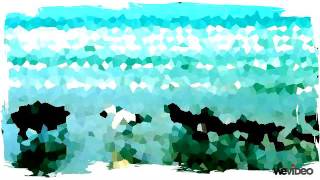 ARGY - Hide and Seek