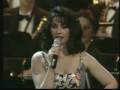 LAURA FYGI - For Me, Formidable