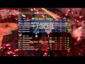 Fuck You Infinity Ward Sincerely Me