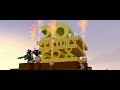 SFM 20th Century Fox