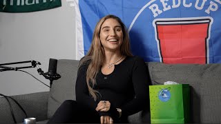 Download lagu Tailgate Talk: Abella Danger mp3