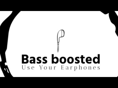 Tyler ICU - NgiMoja (feat. Khanyisa, Tumelo ZA & TyronDee) ( bass boosted) 4k