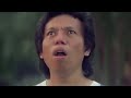 Film Warkop DKI HD Pencet Sana Pencet Sini Full Movie